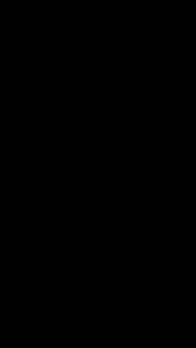 Напишите в директ @english.mommy  слово "ГЛАГОЛЫ" и смотрите полезное видео 😉

❗️Пишите одно слово, без дополнительных знаков, смайликов и пр. ❗️