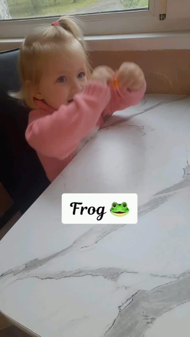 Девушки, приходите на марафон по английскому для мамы и малыша.

Это бесплатно ❗️

Будем заниматься с вами три дня.

Марафон будет проходить в телеграм с 11 по 13 марта.

Вышлю ссылку в директ. Пишите "Марафон"